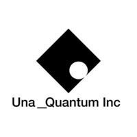 /Una_Quantum%20Inc